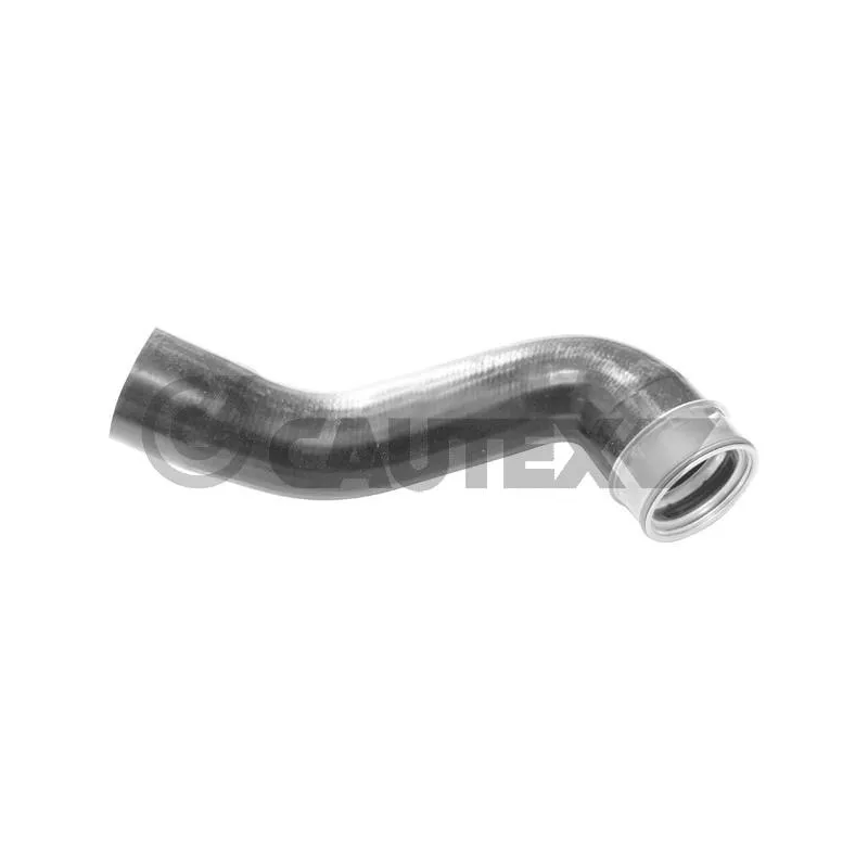 Gaine de suralimentation CAUTEX 757554