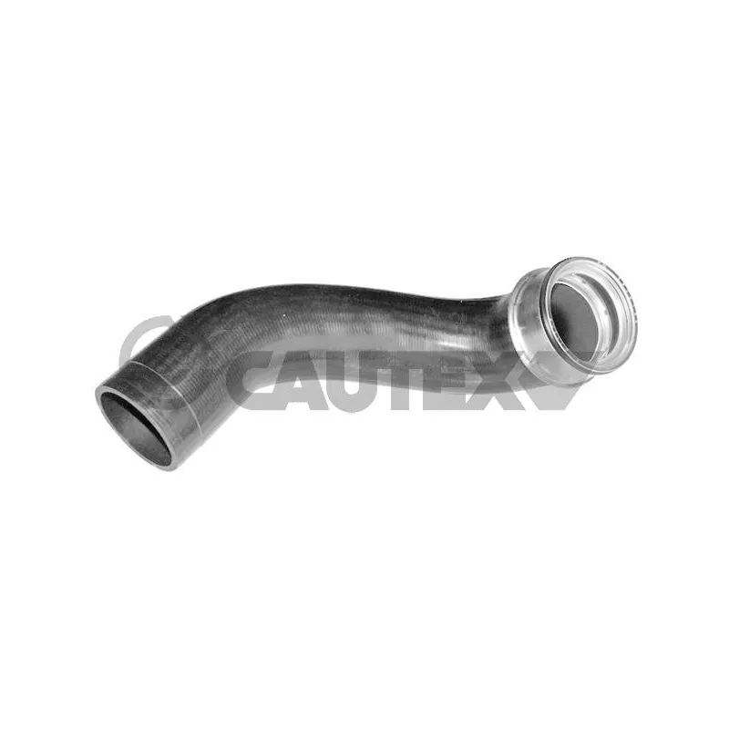 Gaine de suralimentation CAUTEX 757555