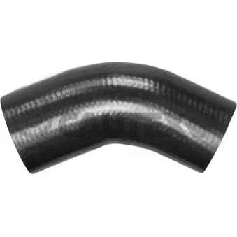 Gaine de suralimentation CAUTEX 757558