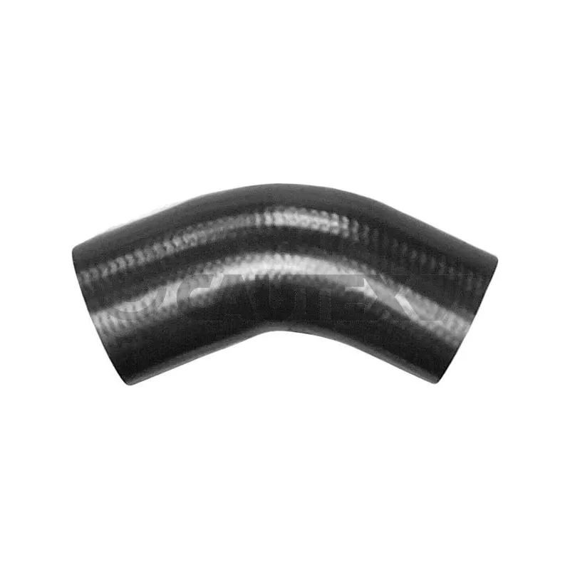Gaine de suralimentation CAUTEX 757558