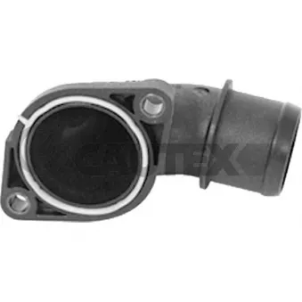 Gaine de suralimentation CAUTEX 757560