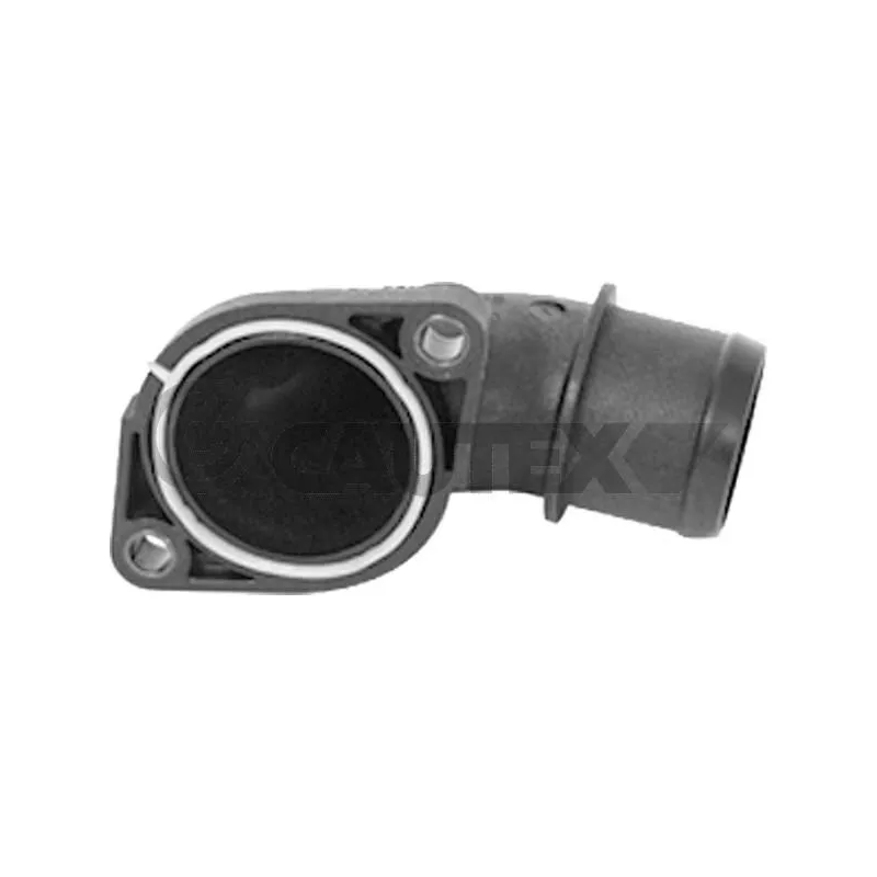 Gaine de suralimentation CAUTEX 757560