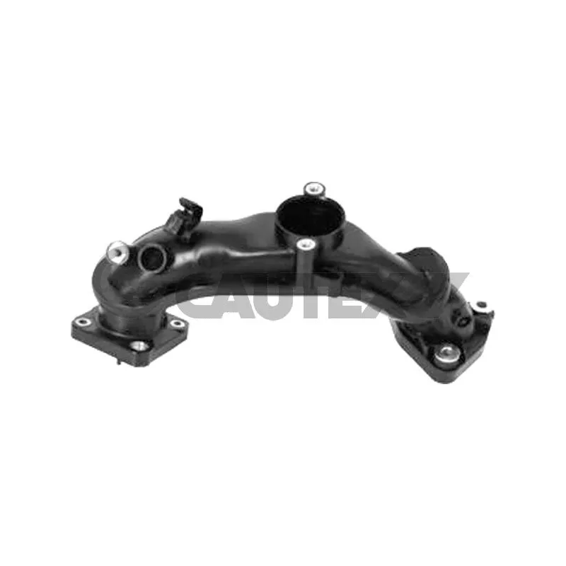 Gaine de suralimentation CAUTEX 757563