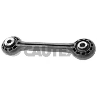 Entretoise/tige, stabilisateur CAUTEX 757569