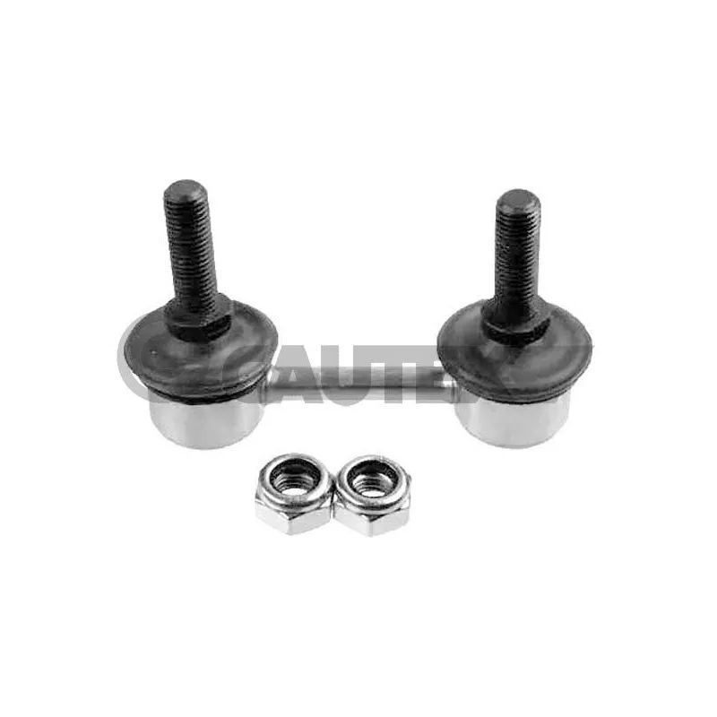 Entretoise/tige, stabilisateur CAUTEX 757591