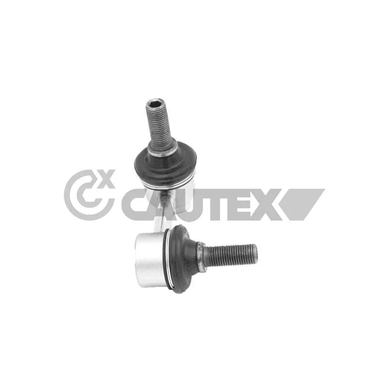 Entretoise/tige, stabilisateur CAUTEX 757595