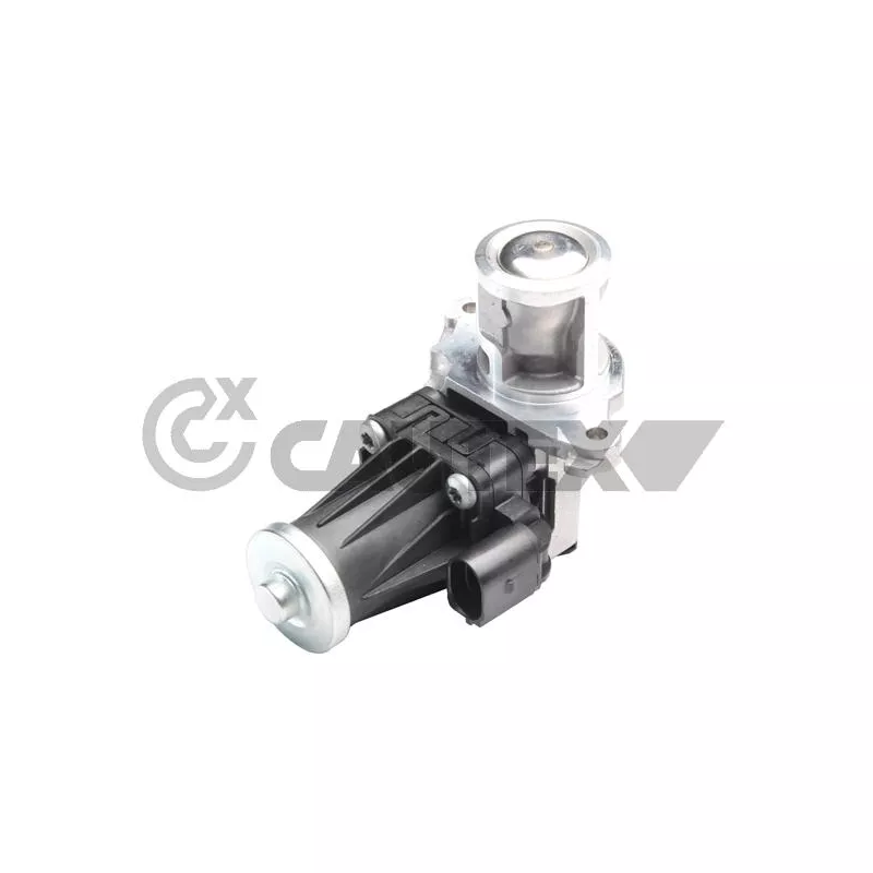 Vanne EGR CAUTEX 757651