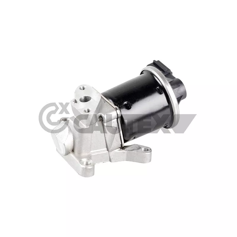 Vanne EGR CAUTEX 757652