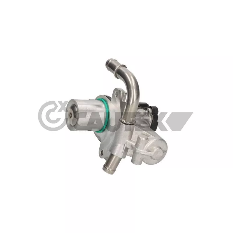 Vanne EGR CAUTEX 757660