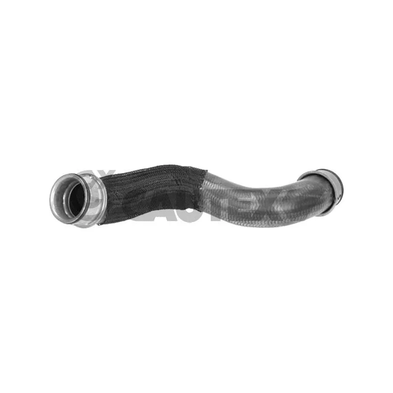 Durite de radiateur CAUTEX 757748