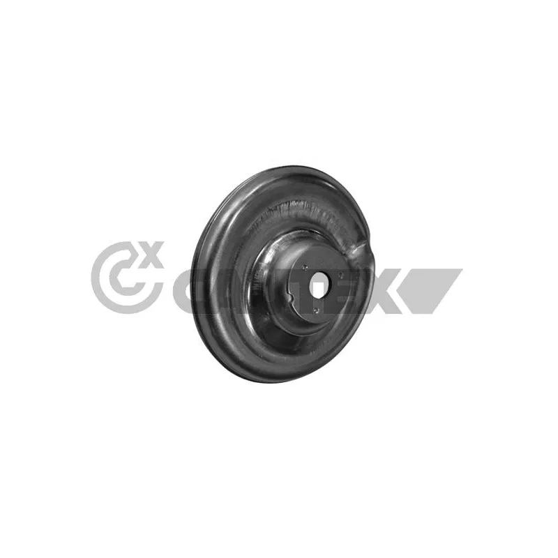 Patin de ressort CAUTEX 757824