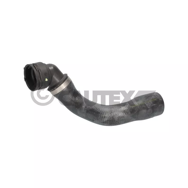 Durite de radiateur CAUTEX 757826