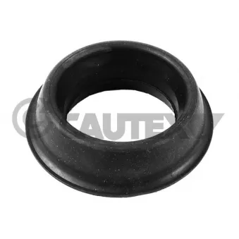 Coupelle de suspension CAUTEX 757875