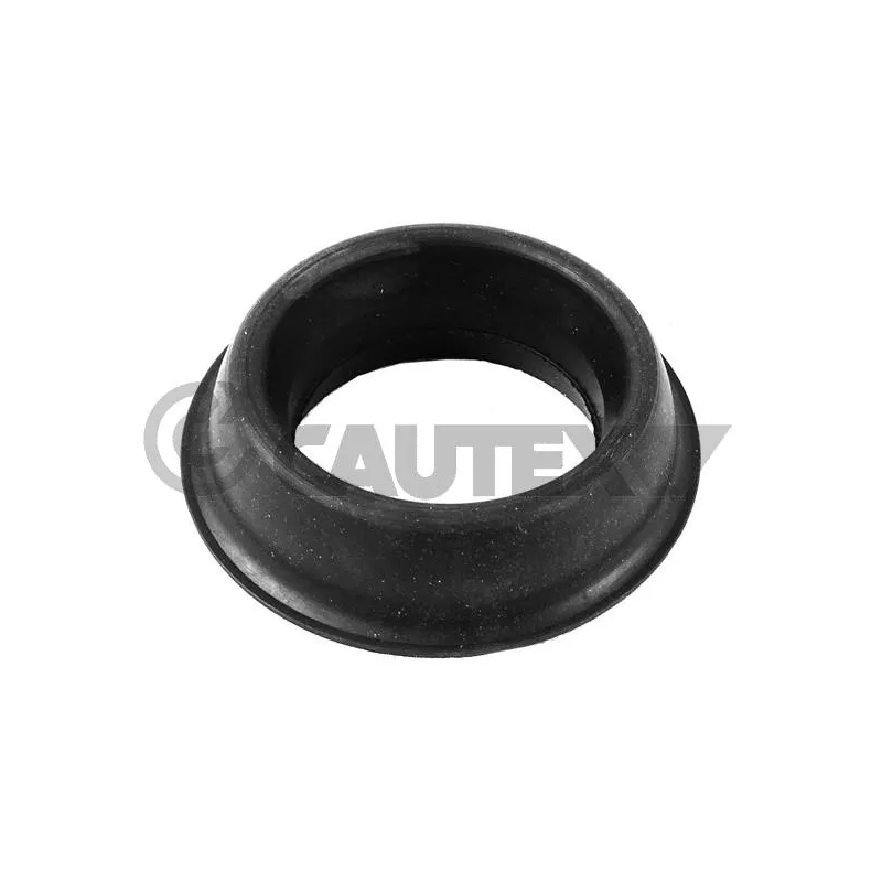 Coupelle de suspension CAUTEX 757875
