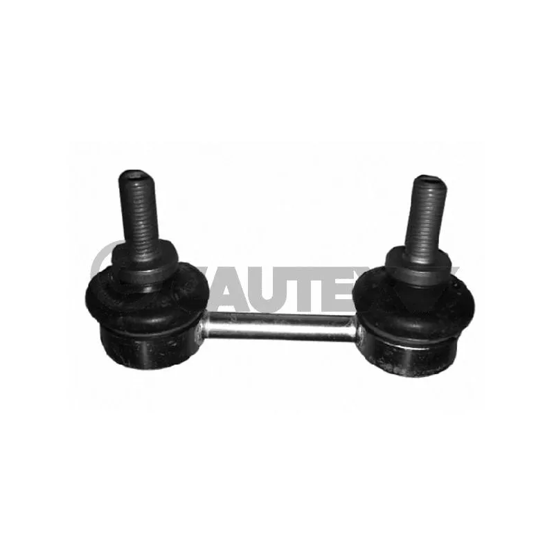 Entretoise/tige, stabilisateur CAUTEX 757911