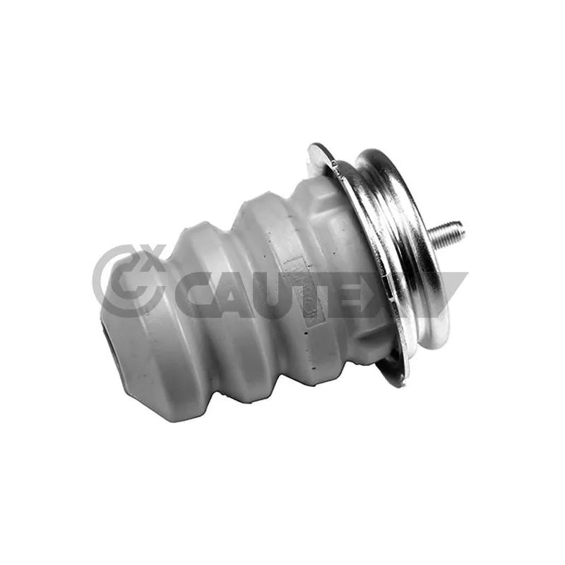 Butée élastique, suspension CAUTEX 757917