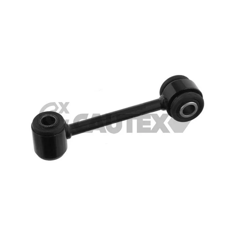 Entretoise/tige, stabilisateur CAUTEX 757924