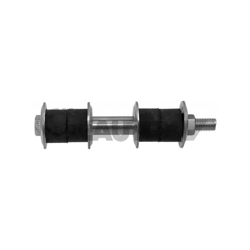 Entretoise/tige, stabilisateur CAUTEX 757927