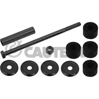 Entretoise/tige, stabilisateur CAUTEX 757929