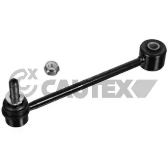 Entretoise/tige, stabilisateur CAUTEX 757930