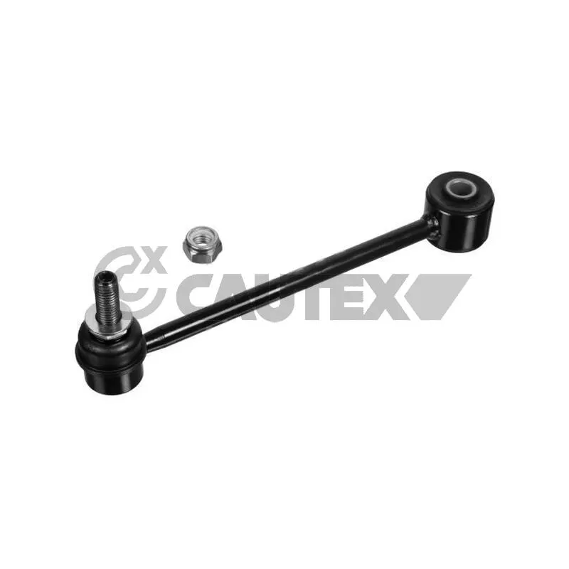 Entretoise/tige, stabilisateur CAUTEX 757930