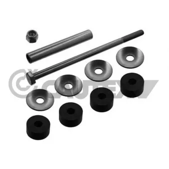Entretoise/tige, stabilisateur CAUTEX 757931