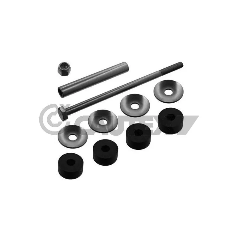 Entretoise/tige, stabilisateur CAUTEX 757931