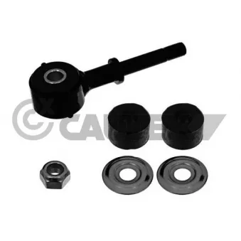 Entretoise/tige, stabilisateur CAUTEX 757934