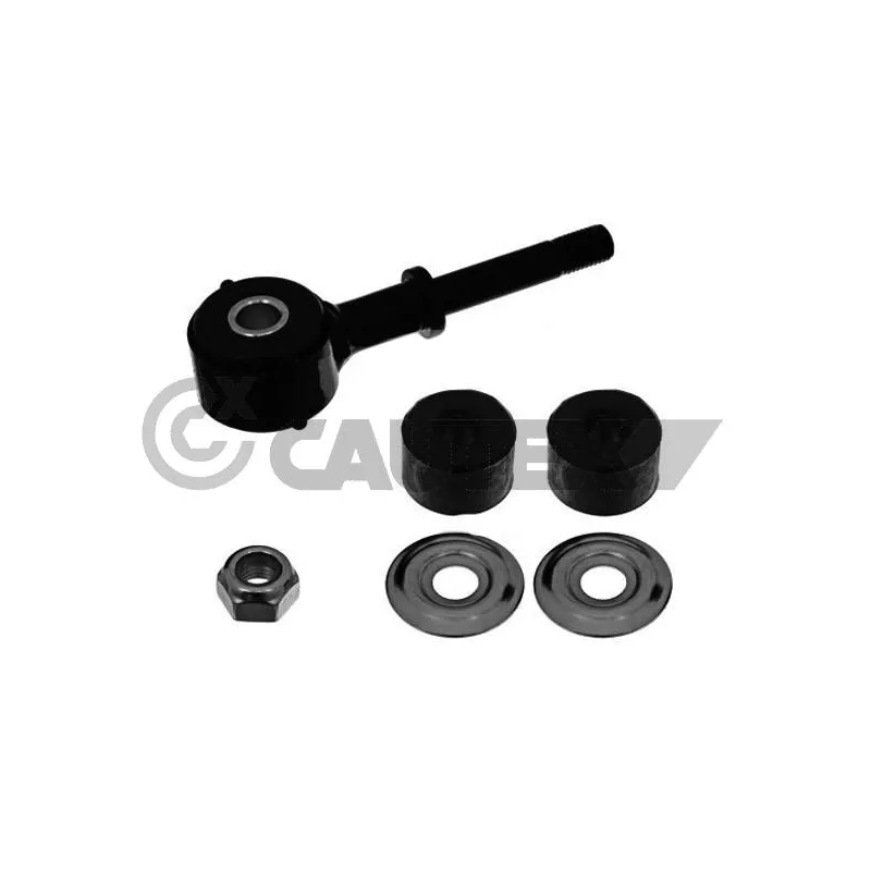 Entretoise/tige, stabilisateur CAUTEX 757934