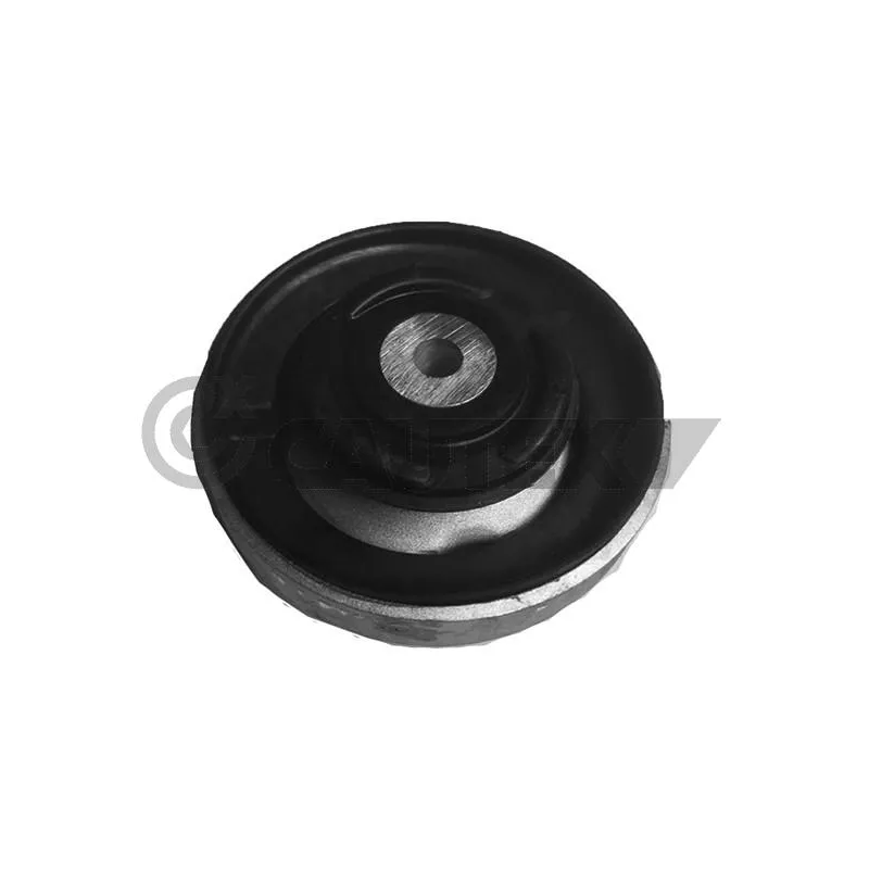 Coupelle de suspension CAUTEX 757935