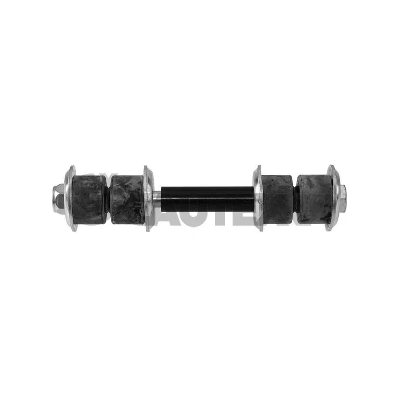 Entretoise/tige, stabilisateur CAUTEX 757938