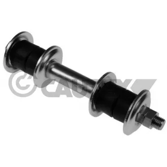 Entretoise/tige, stabilisateur CAUTEX 757940