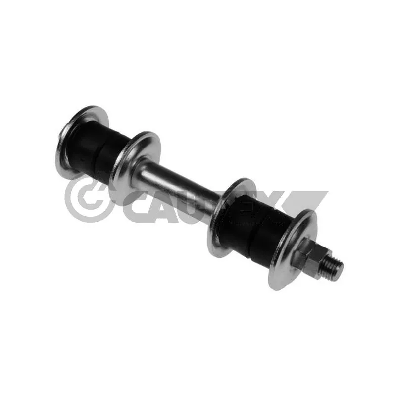 Entretoise/tige, stabilisateur CAUTEX 757940