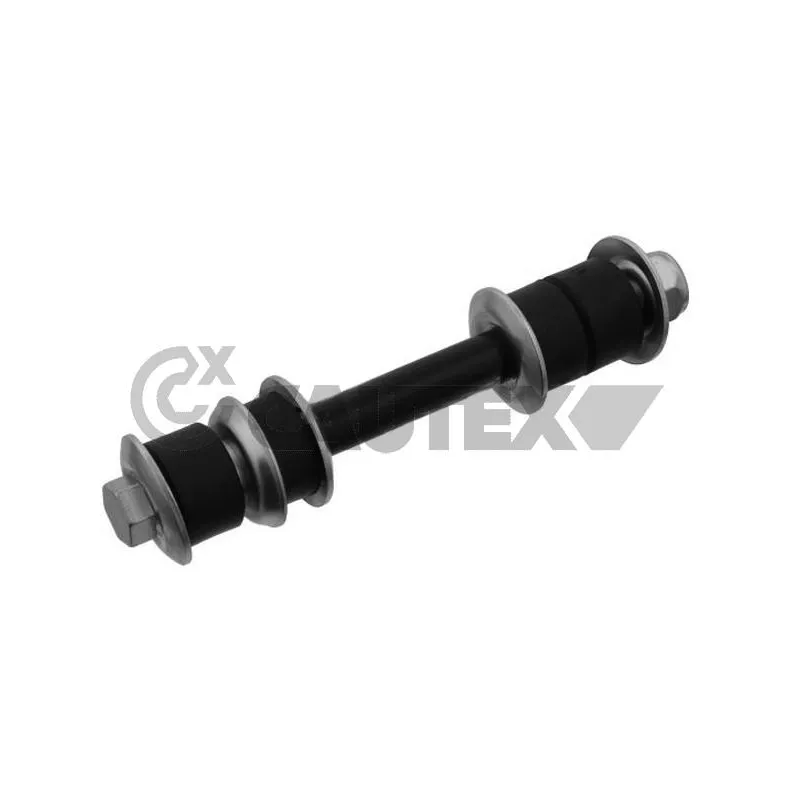 Entretoise/tige, stabilisateur CAUTEX 757941