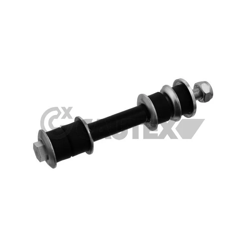 Entretoise/tige, stabilisateur CAUTEX 757942