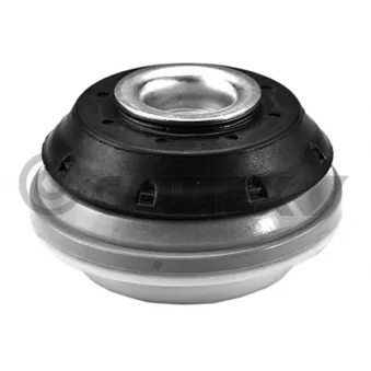 Coupelle de suspension CAUTEX 757943