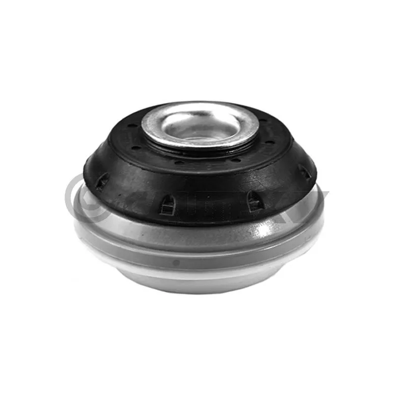 Coupelle de suspension CAUTEX 757943