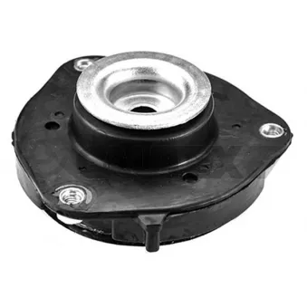 Coupelle de suspension CAUTEX 757944
