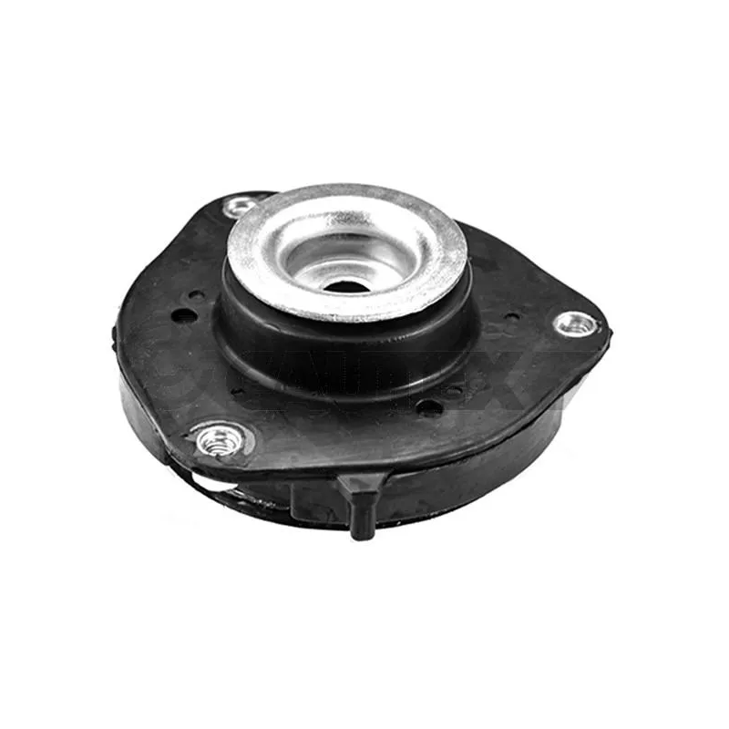 Coupelle de suspension CAUTEX 757944