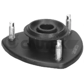Coupelle de suspension CAUTEX 757945