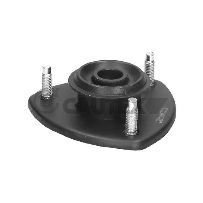 Coupelle de suspension CAUTEX 757945