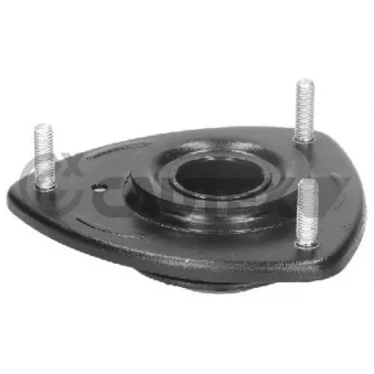 Coupelle de suspension CAUTEX 757946