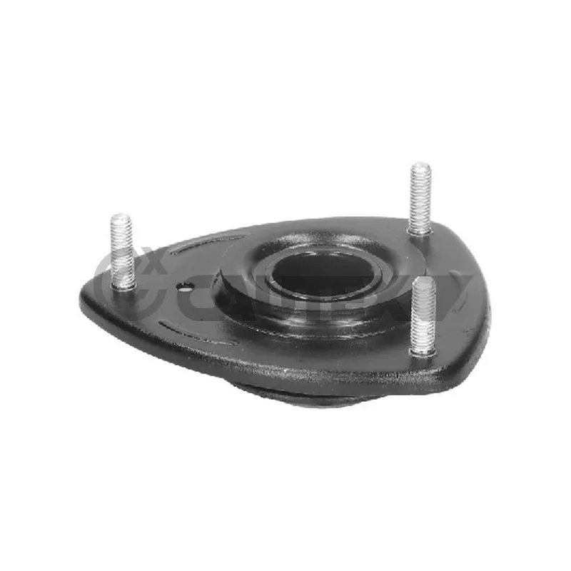 Coupelle de suspension CAUTEX 757946