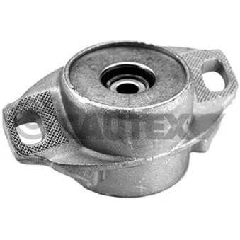 Coupelle de suspension CAUTEX 757947