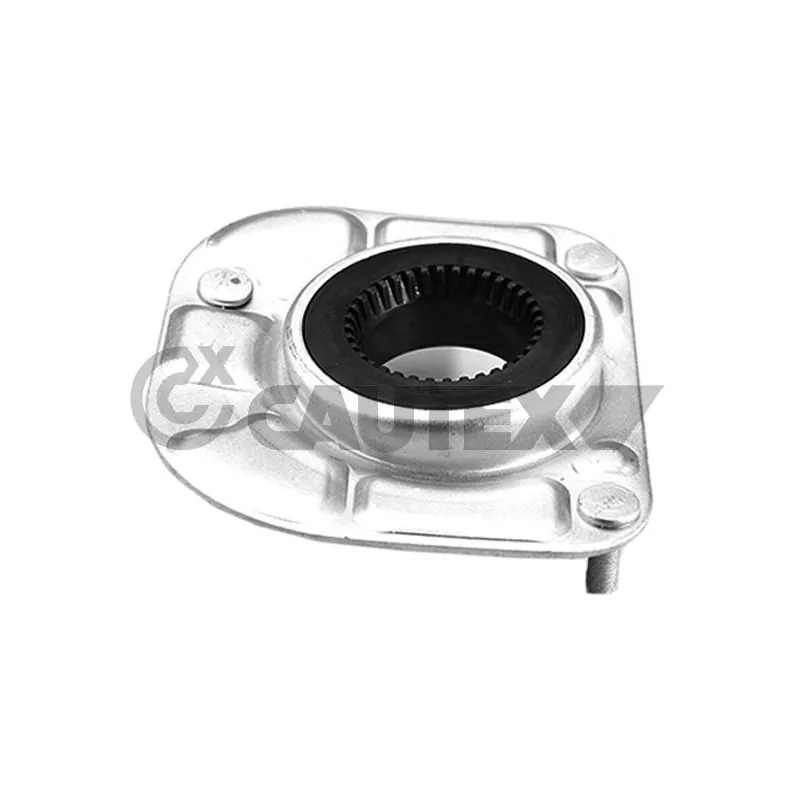 Coupelle de suspension CAUTEX 757949