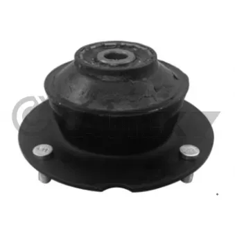Coupelle de suspension CAUTEX 757951