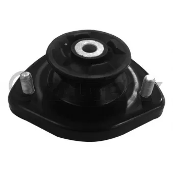 Coupelle de suspension CAUTEX 757952