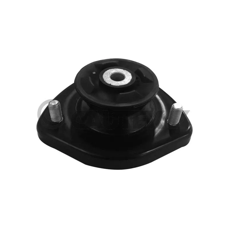 Coupelle de suspension CAUTEX 757952