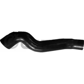Gaine de suralimentation CAUTEX 757964