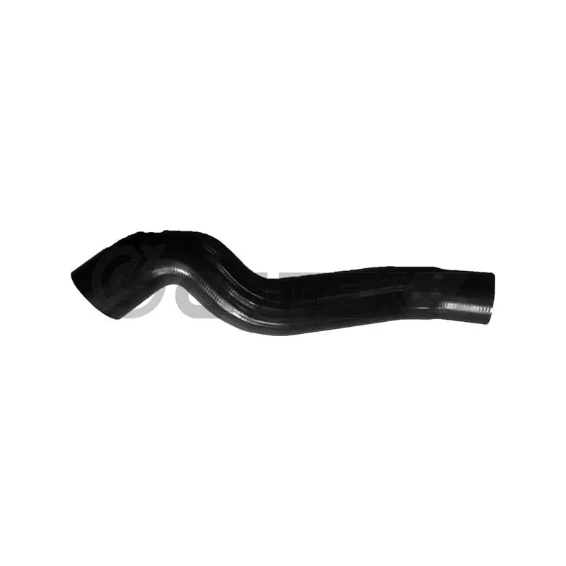 Gaine de suralimentation CAUTEX 757964